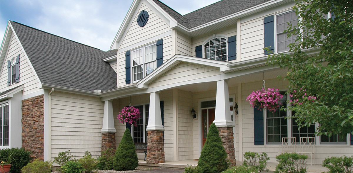 1449175465_Be-New-Hero-Cropped