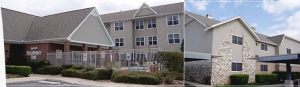 banner-apartmt